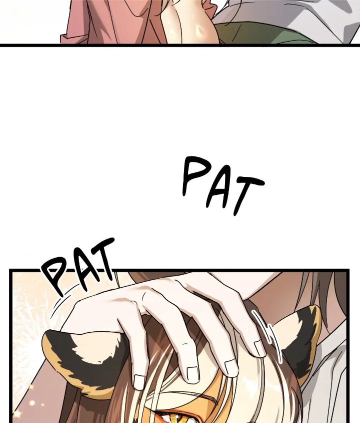 Zoo’s Panic 35