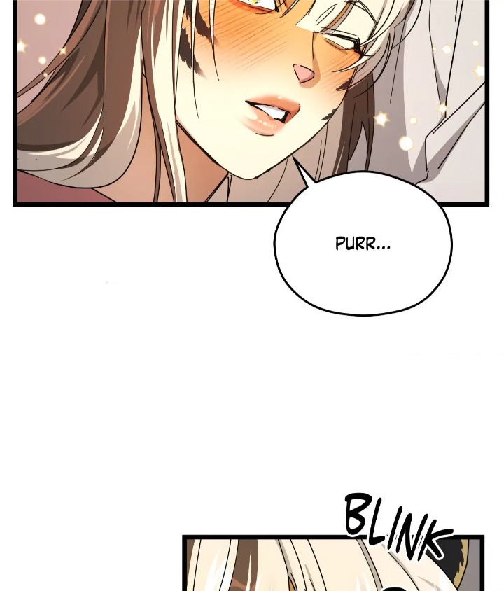 Zoo’s Panic 36
