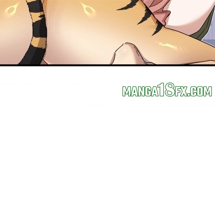 Zoo’s Panic 39
