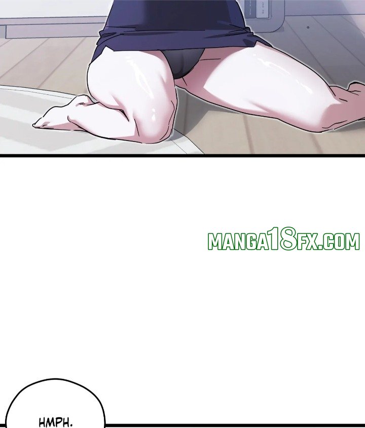 Zoo’s Panic 53