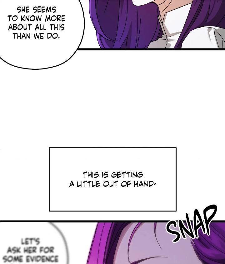 Zoo’s Panic 56