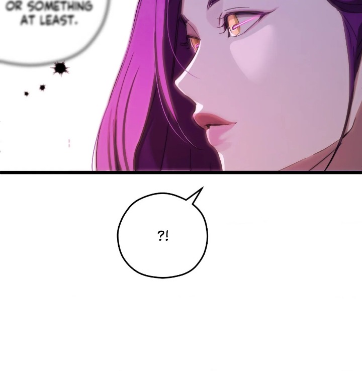 Zoo’s Panic 57