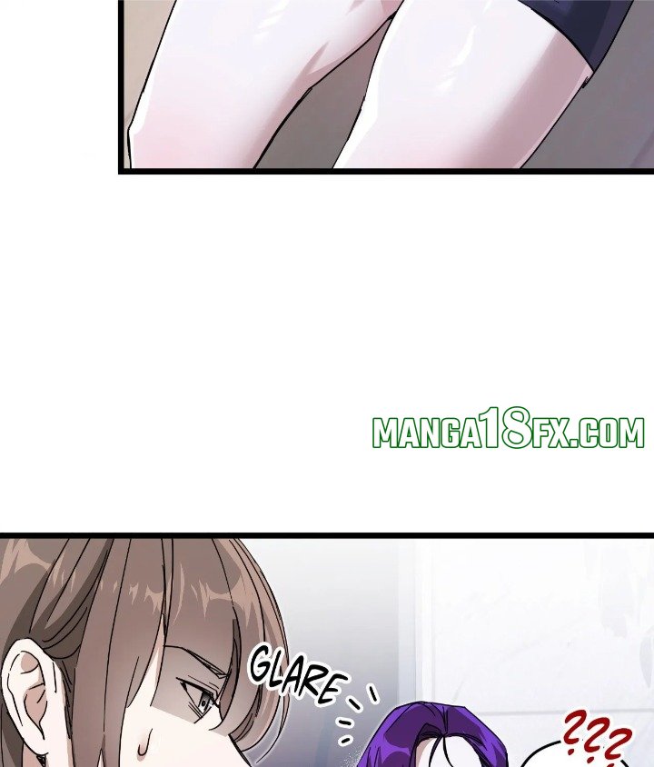 Zoo’s Panic 9