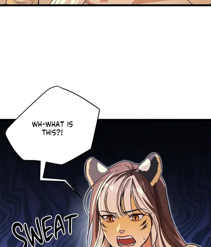 Zoo’s Panic 13