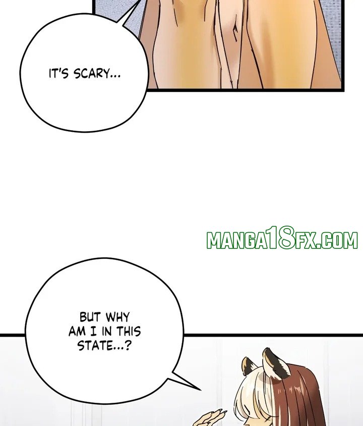 Zoo’s Panic 18