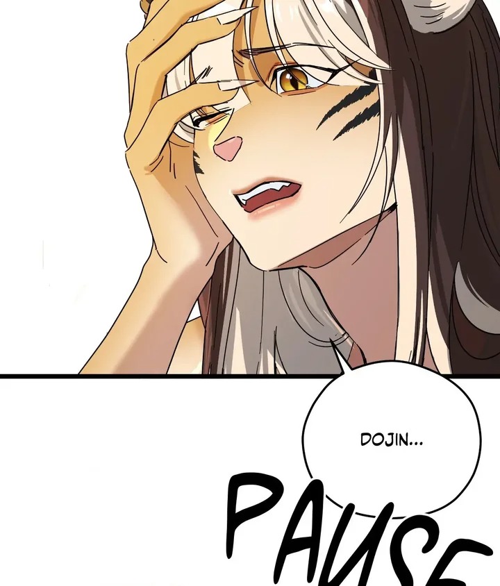 Zoo’s Panic 27