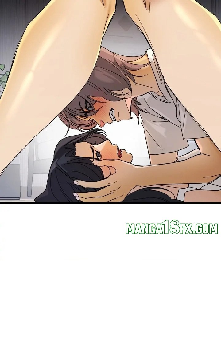 Zoo’s Panic 29