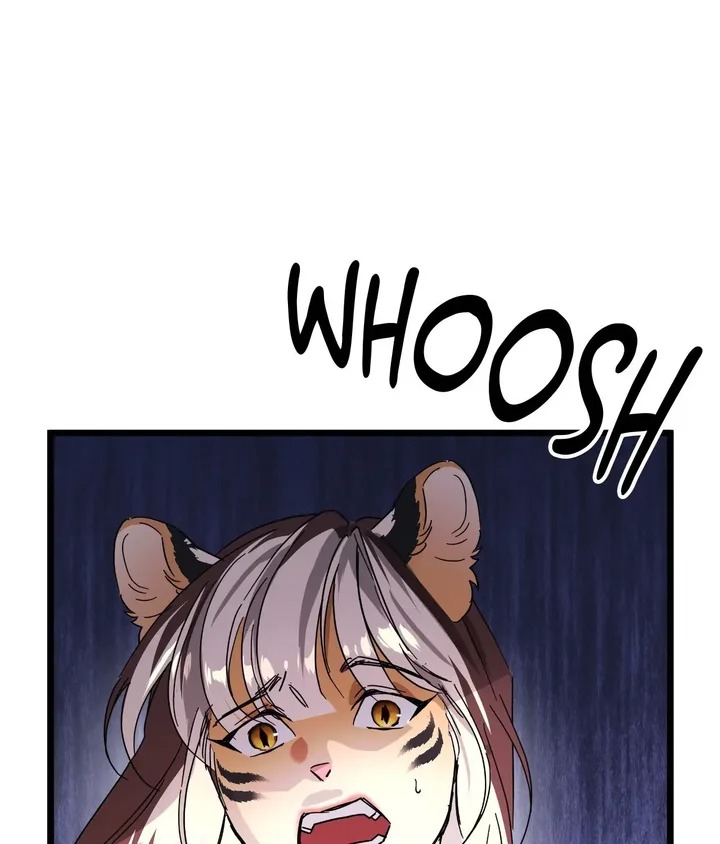 Zoo’s Panic 38