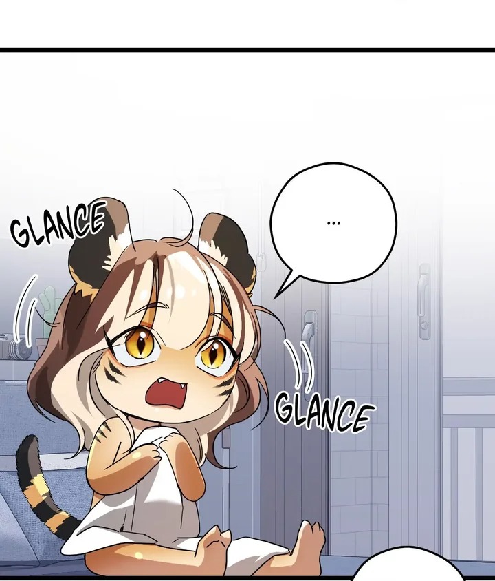 Zoo’s Panic 6