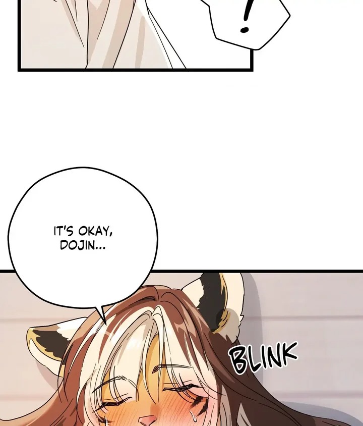 Zoo’s Panic 52