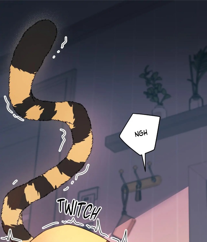 Zoo’s Panic 1