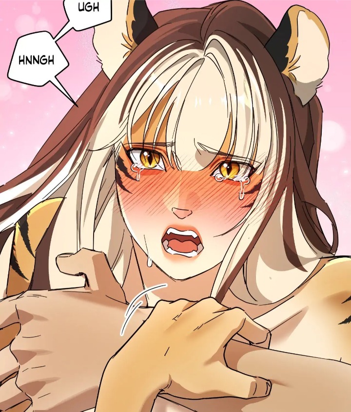 Zoo’s Panic 45
