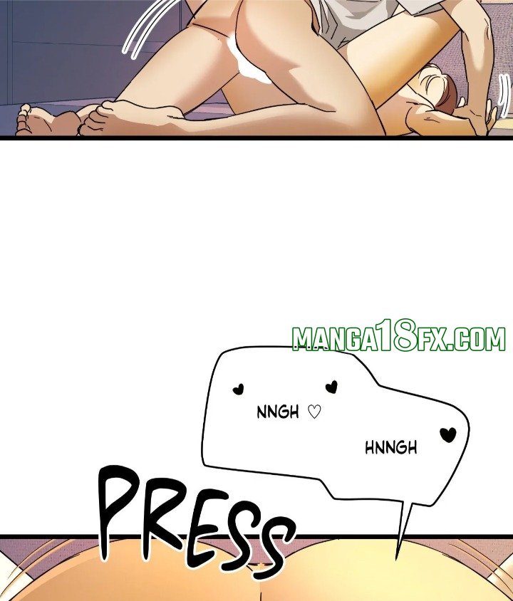 Zoo’s Panic 61